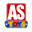 AwaySunday logo