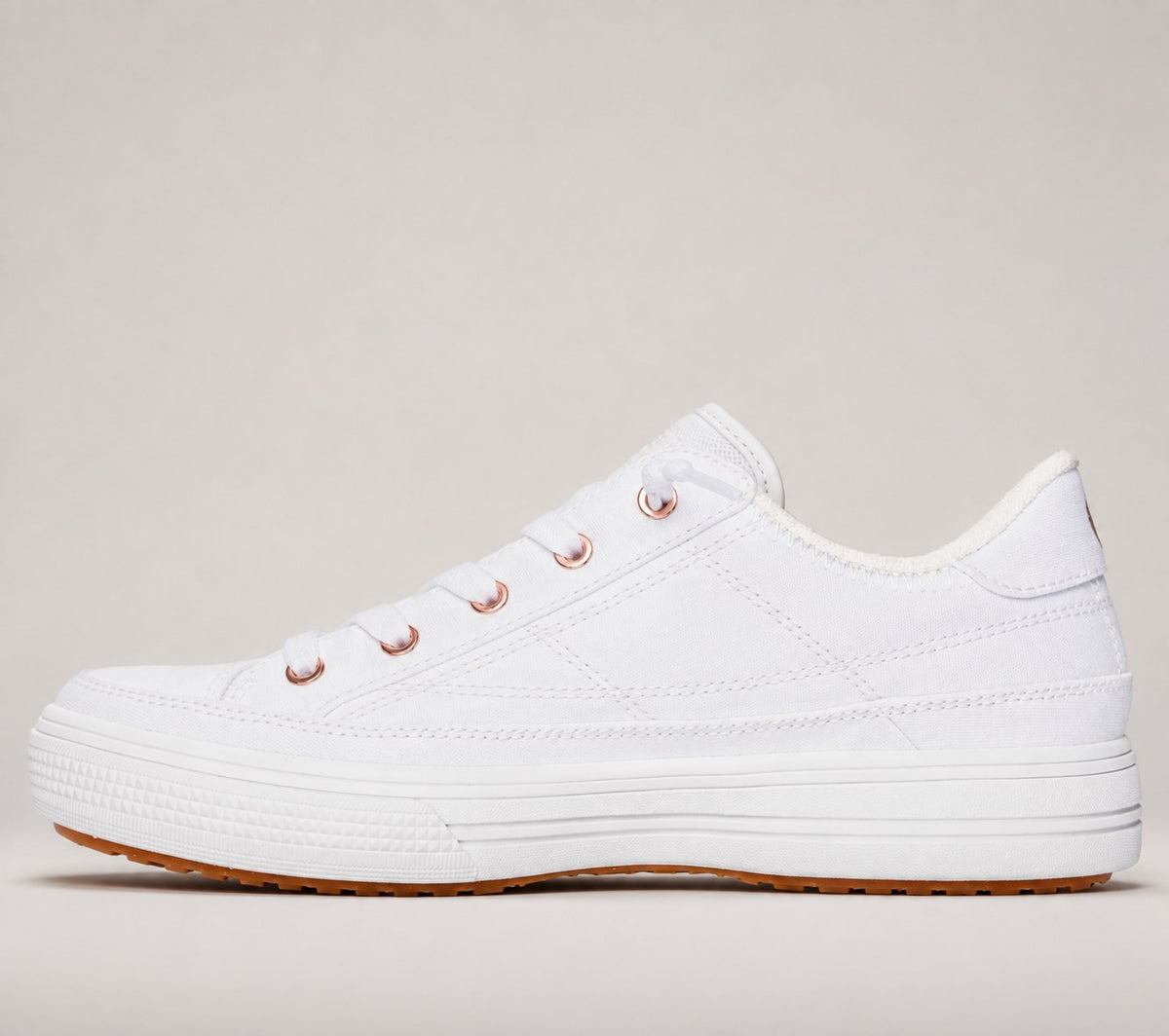 The Away Sunday Shoe — pair view