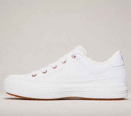 The Away Sunday Shoe — pair view