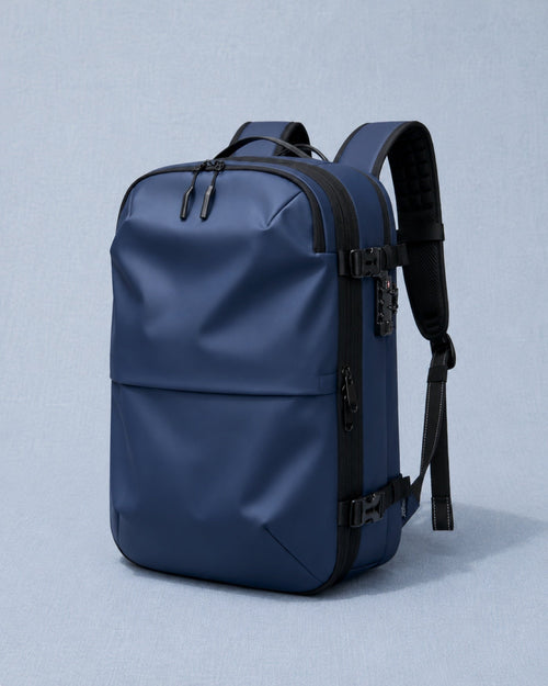 The Away Sunday Carry-On
