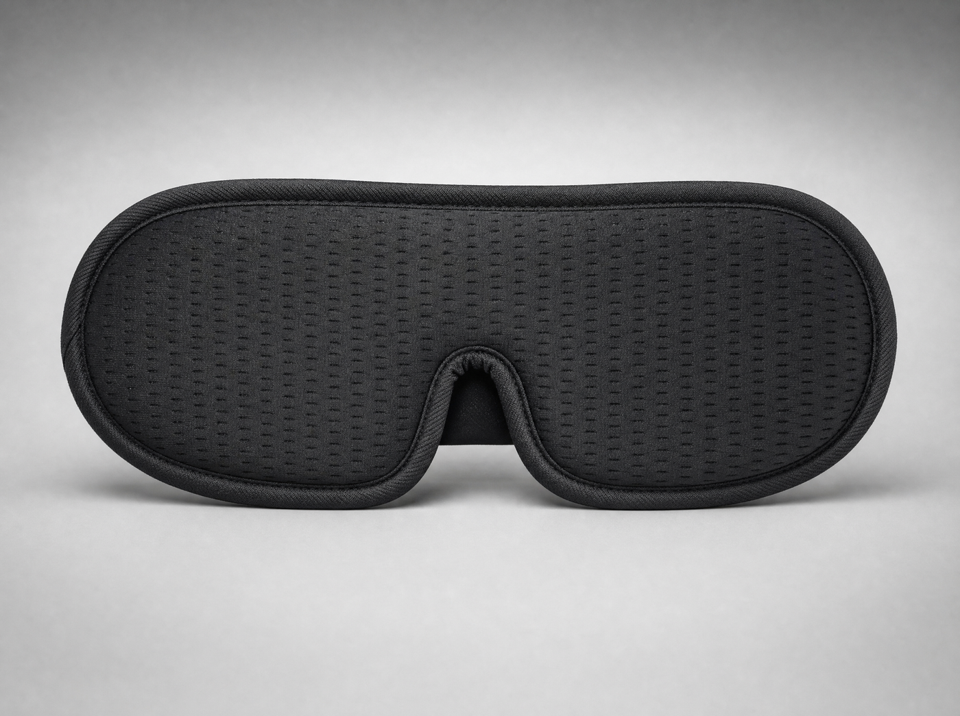 The Away Sunday Sleep Mask