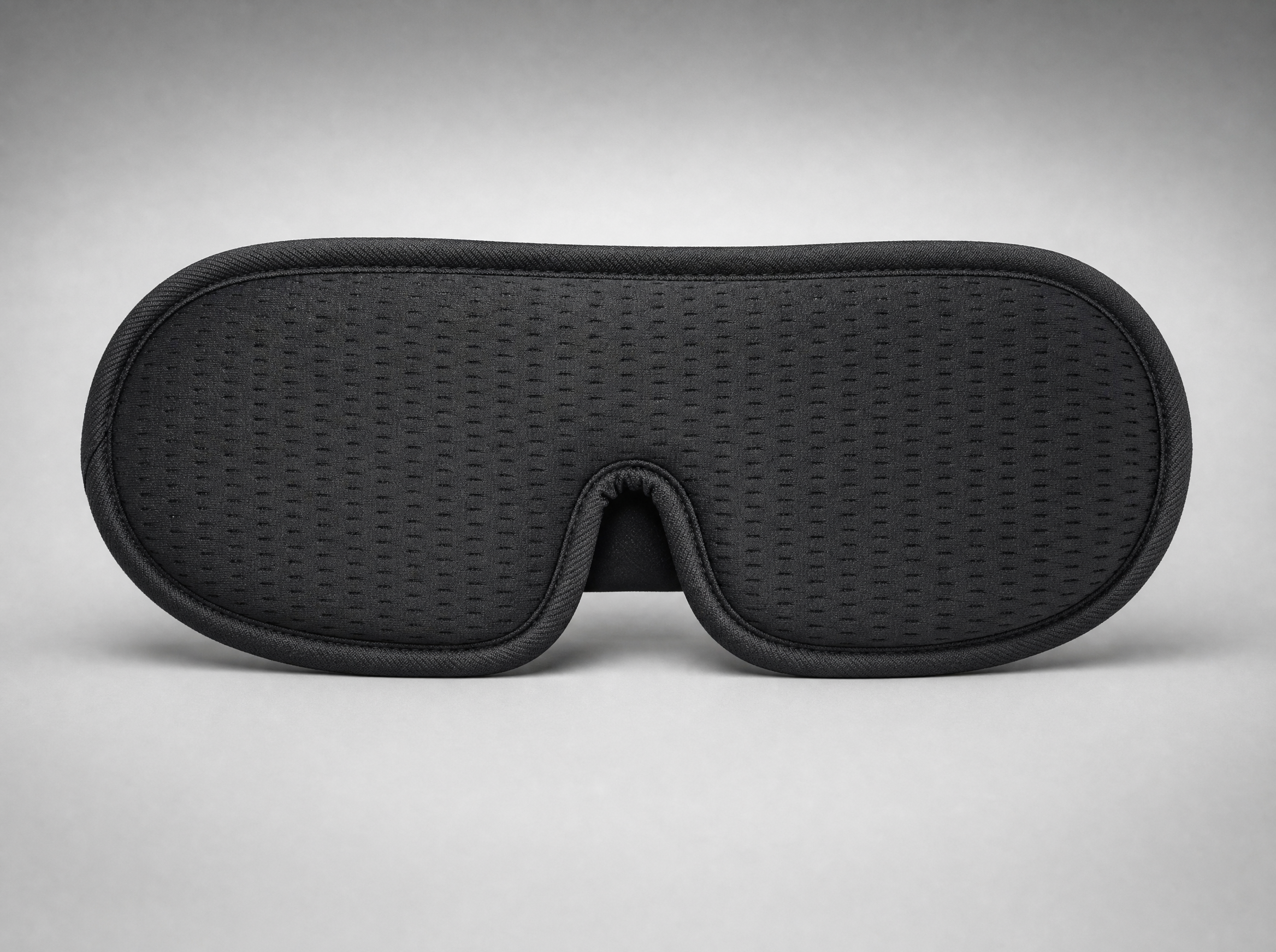 The Away Sunday Sleep Mask
