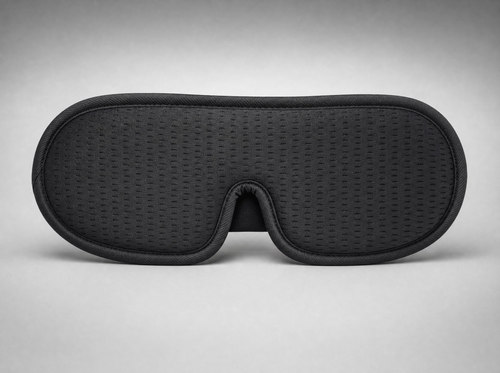 The Away Sunday Sleep Mask