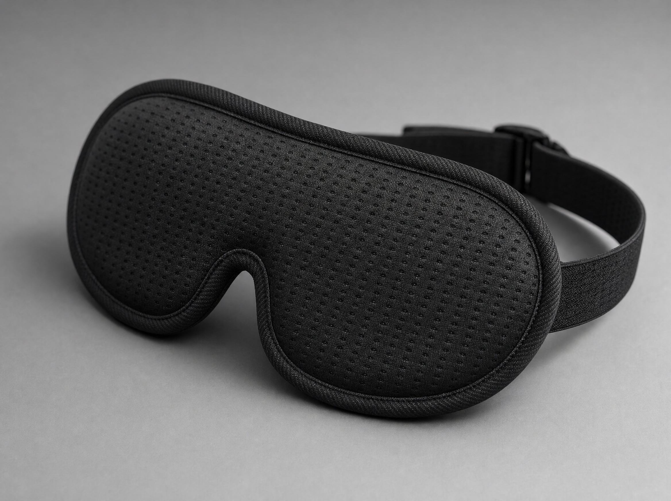 The Away Sunday Sleep Mask