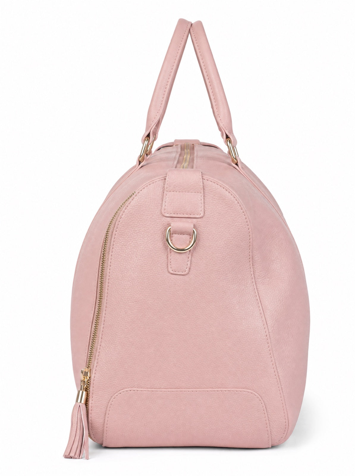 The Sunday Bag — Noir