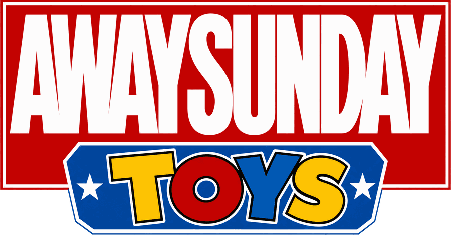 awaysunday