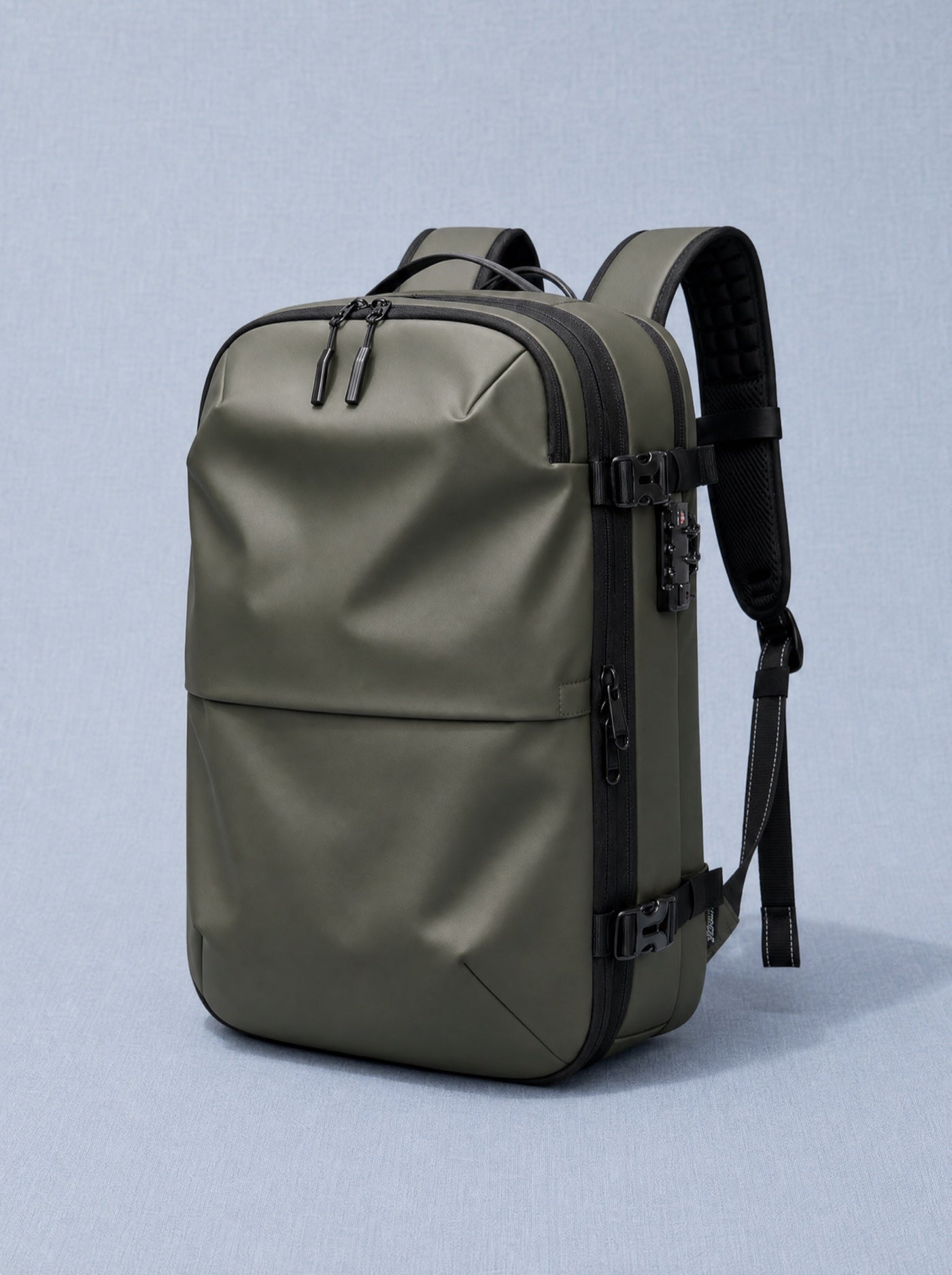 The Away Sunday Carry-On — Fatigue