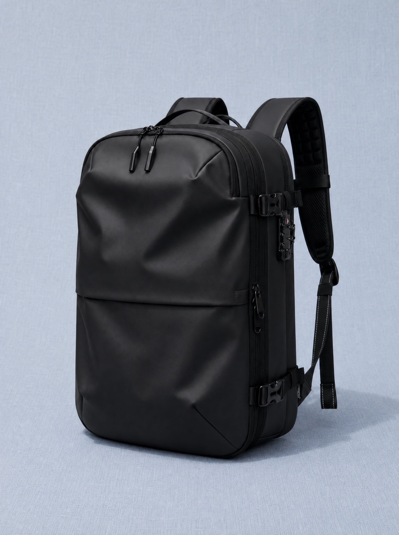 The Away Sunday Carry-On — Onyx