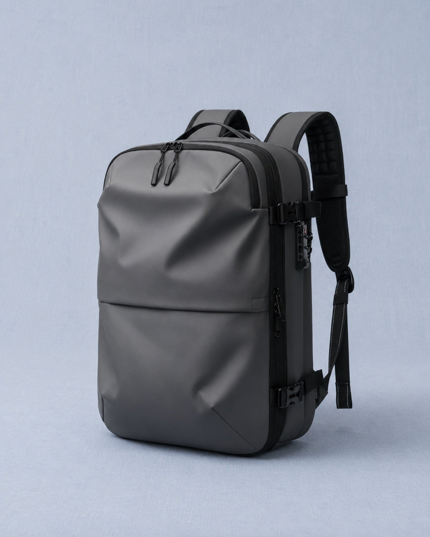 The Away Sunday Carry-On — Slate