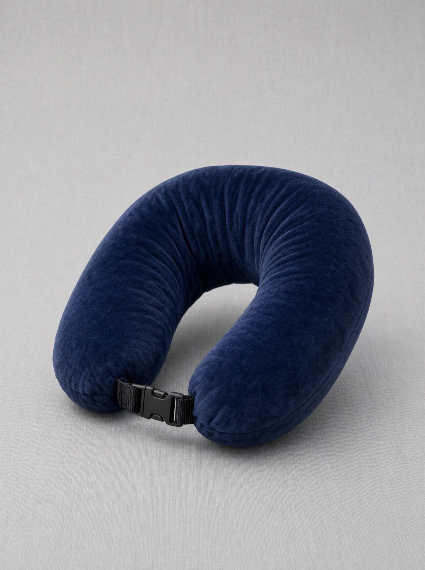The Away Sunday Neck Pillow